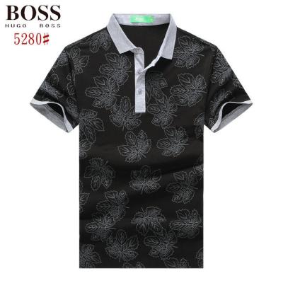 Boss Shirts-1648